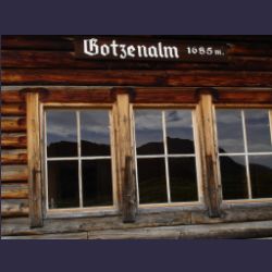 2007-05_04Gotzenalm (023).JPG